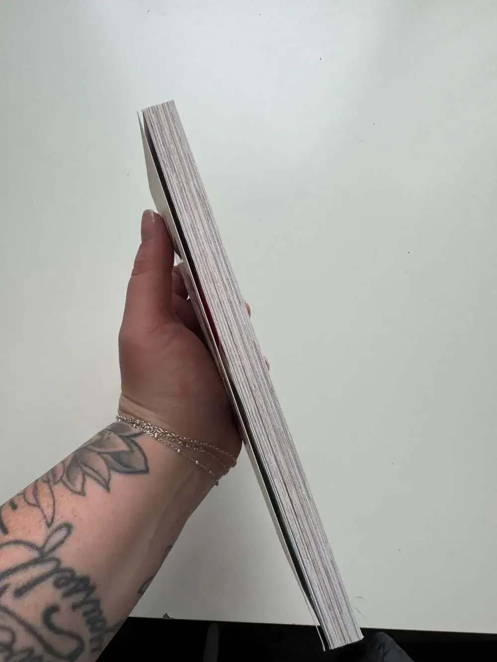 Castle Point Books Zen As F*ck A Journal For Practicing The Mindful Art New